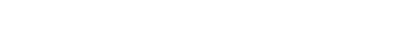 Kévin Hourmilougue Électricité