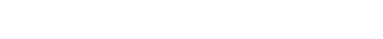 Kévin Hourmilougue Électricité