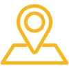 Entreprise locale