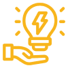 Tous petit travaux électrique